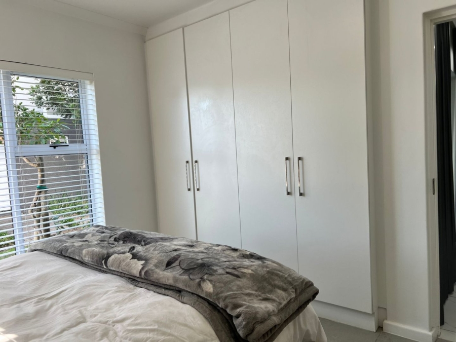 2 Bedroom Property for Sale in Burgundy Estate Western Cape